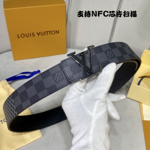 $45.00,2021 4.0 cm Width Louis Vuitton Belts  # 235154