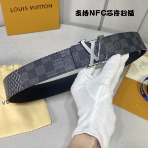 $45.00,2021 4.0 cm Width Louis Vuitton Belts  # 235156