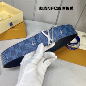 $45.00,2021 4.0 cm Width Louis Vuitton Belts  # 235157