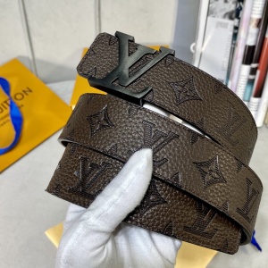$45.00,2021 4.0 cm Width Louis Vuitton Belts  # 235161