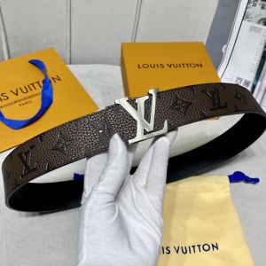 $45.00,2021 4.0 cm Width Louis Vuitton Belts  # 235164