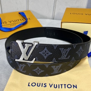 $45.00,2021 4.0 cm Width Louis Vuitton Belts  # 235165