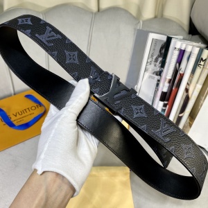 $45.00,2021 4.0 cm Width Louis Vuitton Belts  # 235166