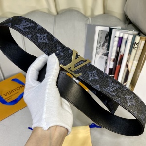 $45.00,2021 4.0 cm Width Louis Vuitton Belts  # 235167