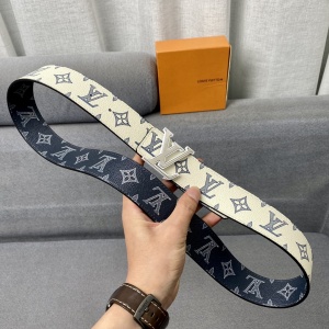 $45.00,2021 4.0 cm Width Louis Vuitton Belts  # 235168