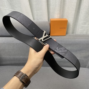 $45.00,2021 4.0 cm Width Louis Vuitton Belts  # 235176