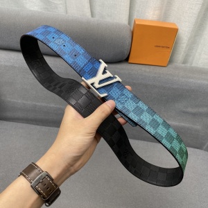 $45.00,2021 4.0 cm Width Louis Vuitton Belts  # 235178