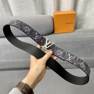 $45.00,2021 4.0 cm Width Louis Vuitton Belts  # 235184