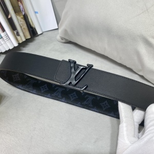 $45.00,2021 4.0 cm Width Louis Vuitton Belts  # 235191
