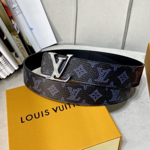 $45.00,2021 4.0 cm Width Louis Vuitton Belts  # 235194