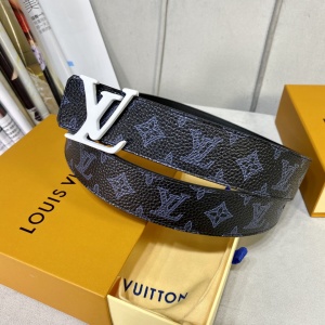 $45.00,2021 4.0 cm Width Louis Vuitton Belts  # 235196
