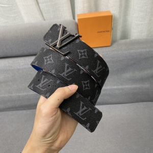 $45.00,2021 4.0 cm Width Louis Vuitton Belts  # 235197