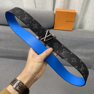 $45.00,2021 4.0 cm Width Louis Vuitton Belts  # 235198
