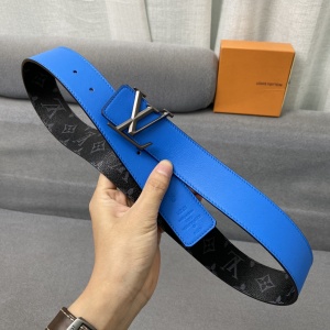 $45.00,2021 4.0 cm Width Louis Vuitton Belts  # 235199