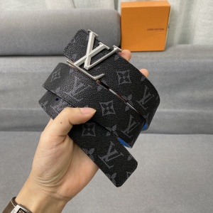 $45.00,2021 4.0 cm Width Louis Vuitton Belts  # 235200