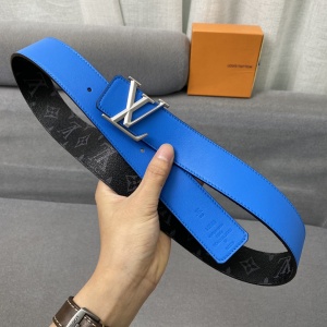 $45.00,2021 4.0 cm Width Louis Vuitton Belts  # 235202