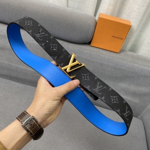 $45.00,2021 4.0 cm Width Louis Vuitton Belts  # 235203
