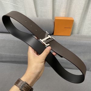 $45.00,2021 4.0 cm Width Louis Vuitton Belts  # 235212