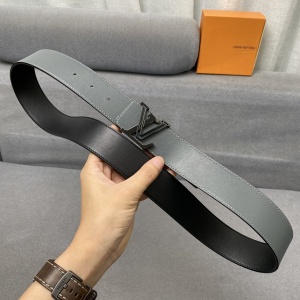$45.00,2021 4.0 cm Width Louis Vuitton Belts  # 235213