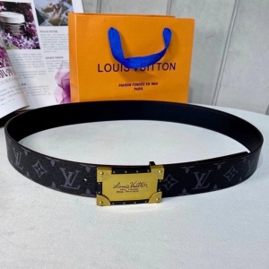 $45.00,2021 4.0 cm Width Louis Vuitton Belts  # 235222