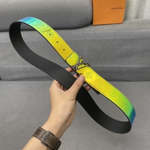$45.00,2021 4.0 cm Width Louis Vuitton Belts  # 235239