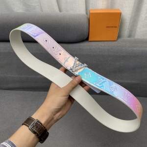 $45.00,2021 4.0 cm Width Louis Vuitton Belts  # 235241