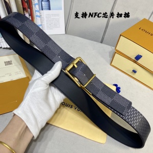 $45.00,2021 4.0 cm Width Louis Vuitton Belts  # 235243