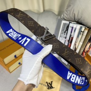 $45.00,2021 4.0 cm Width Louis Vuitton Belts  # 235250