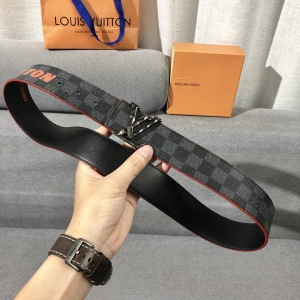 $45.00,2021 4.0 cm Width Louis Vuitton Belts  # 235254