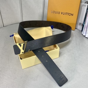 $45.00,2021 4.0 cm Width Louis Vuitton Belts  # 235264