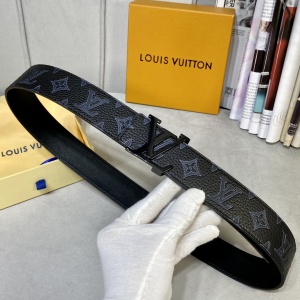 $45.00,2021 4.0 cm Width Louis Vuitton Belts  # 235266