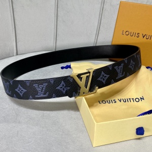 $45.00,2021 4.0 cm Width Louis Vuitton Belts  # 235267