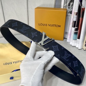 $45.00,2021 4.0 cm Width Louis Vuitton Belts  # 235268