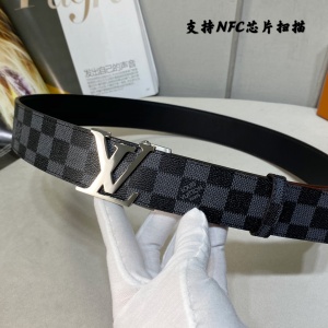 $45.00,2021 4.0 cm Width Louis Vuitton Belts  # 235270