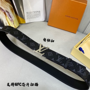 $45.00,2021 4.0 cm Width Louis Vuitton Belts  # 235272