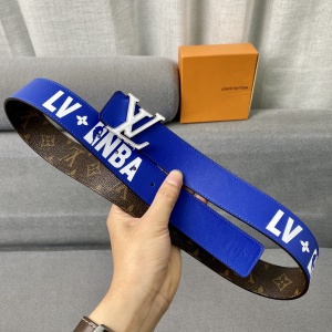 $45.00,2021 4.0 cm Width Louis Vuitton Belts  # 235279