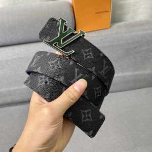 $45.00,2021 4.0 cm Width Louis Vuitton Belts  # 235281