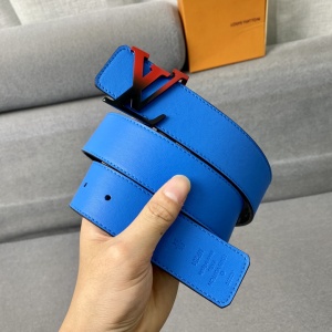 $45.00,2021 4.0 cm Width Louis Vuitton Belts  # 235283