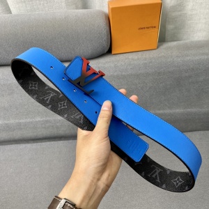 $45.00,2021 4.0 cm Width Louis Vuitton Belts  # 235284