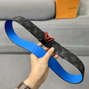 $45.00,2021 4.0 cm Width Louis Vuitton Belts  # 235285