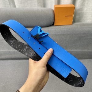 $45.00,2021 4.0 cm Width Louis Vuitton Belts  # 235286