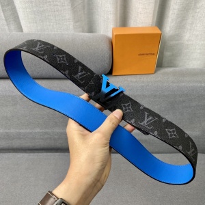 $45.00,2021 4.0 cm Width Louis Vuitton Belts  # 235287