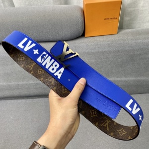 $45.00,2021 4.0 cm Width Louis Vuitton Belts  # 235291