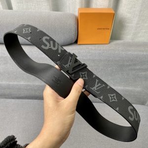 $45.00,2021 4.0 cm Width Louis Vuitton Belts  # 235296