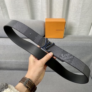 $45.00,2021 4.0 cm Width Louis Vuitton Belts  # 235299