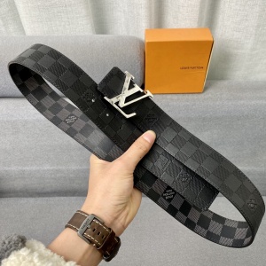 $45.00,2021 4.0 cm Width Louis Vuitton Belts  # 235305