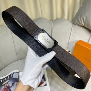 $45.00,2021 4.0 cm Width Louis Vuitton Belts  # 235311