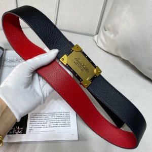 $45.00,2021 4.0 cm Width Louis Vuitton Belts  # 235313