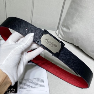 $45.00,2021 4.0 cm Width Louis Vuitton Belts  # 235314