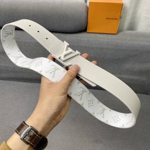 $45.00,2021 4.0 cm Width Louis Vuitton Belts  # 235325